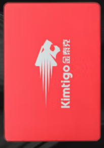 17212875547522.png