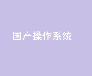 17296634176105.png