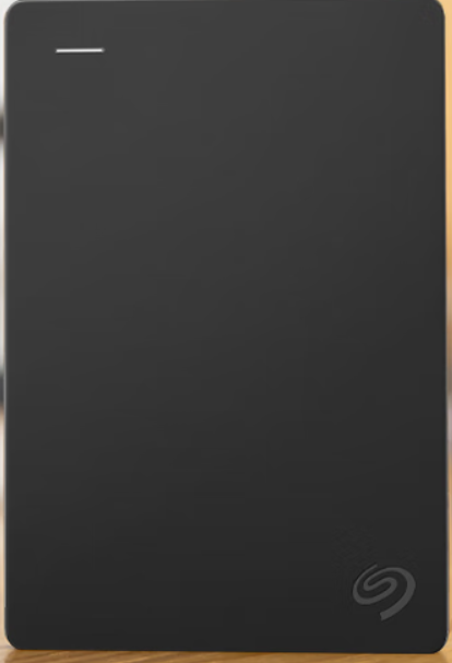 17429792799235.png