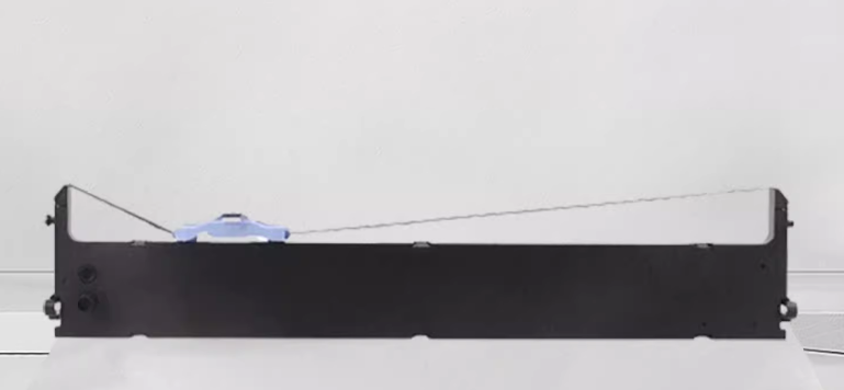 17521176017669.jpg