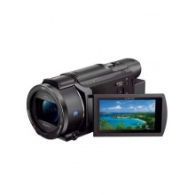 SONY FDR-AX60