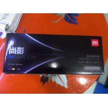 联想M7216粉仓(原装）