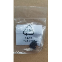 东芝2309纸盒感应器
