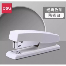 订书机