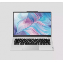 联想昭阳X7-14 17-13700H 16G内存512G固态硬盘集显WIN11系统带原装包鼠