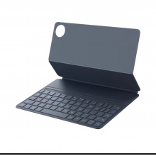 华为MatePad Pro键盘