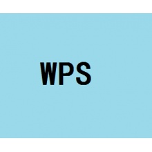 WPS