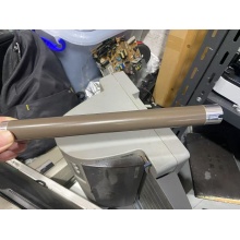 兄弟 7380上定影辊
