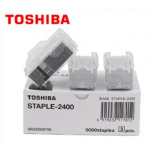 STAPLE-2400