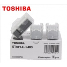 STAPLE-2400
