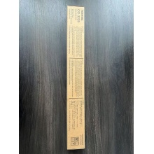 东芝257硒鼓