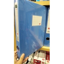 3.5CM档案盒