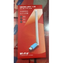 无线网卡